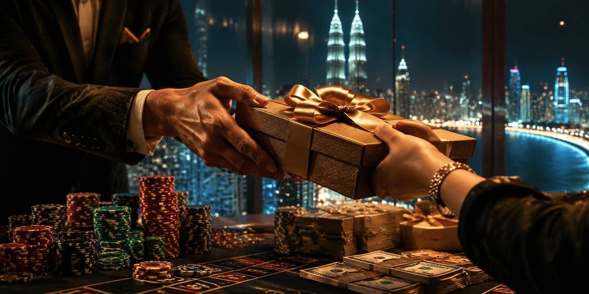 Aplikasi Mobile vijay8 untuk Android dan iOS