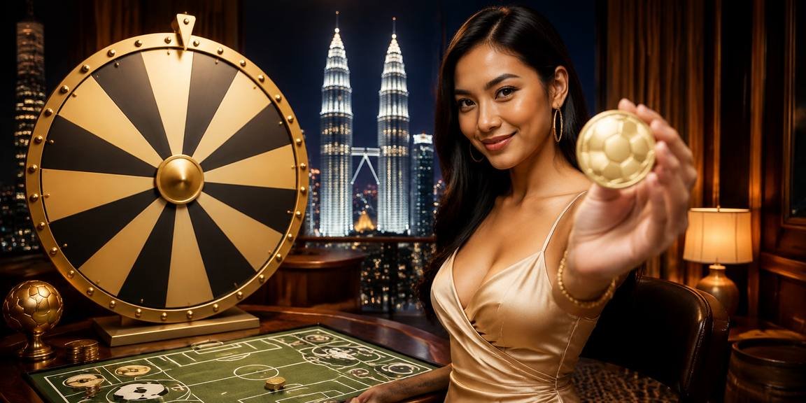 vijay8.org fortune ox preview