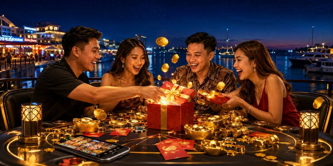 vijay8.org medusa ii preview